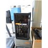 Image 1 : Electric Wine Cooler - Used