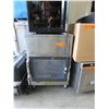 Image 1 : Commercial double sided microwave oven