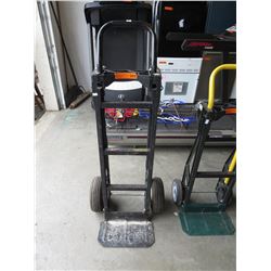 Hand truck/Dolly - Used