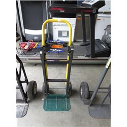 Hand truck/Dolly - Used