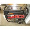 Image 1 : Coleman compressor 6250 Watt