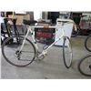 Image 1 : Norco 6 speed racing bicycle