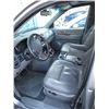 Image 3 : 2004 Kia Sedona