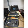 Image 1 : Tools & saw blades