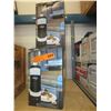 Image 1 : 3 New -  Eggmaster machines