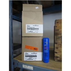 4 Cases of Sunscreen SPF 30