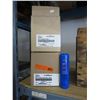 Image 1 : 4 Cases of Sunscreen SPF 30