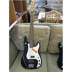 Cort Electric Bass Guitar - Used