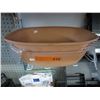 Image 1 : NEW - German clay baker/roaster
