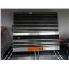 Image 1 : 1/2/3 Channel amplifier - used