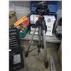 Image 1 : Samsonite tripod - used