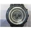 Image 1 : New - Men's Technotrend Diamond watch