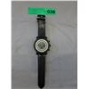 Image 2 : New - Men's Technotrend Diamond watch