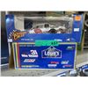 Image 1 : 2 Scale model stock cars