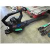 Image 1 : Toro electric leaf blower
