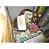Image 1 : Decorative household objects