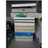 Image 1 : 10 Collector plates in original boxes.