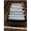Image 1 : Replica designer wallets - approx. 20