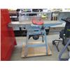 Image 1 : Delta floor standing electric planer