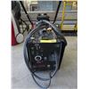Image 1 : Mig-156 Welder - used