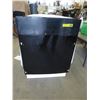 Image 1 : Kitchen aid dishwasher - store return