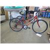 Image 1 : 18 Speed super cycle - Used
