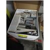 Image 1 : 4000+ Hockey cards