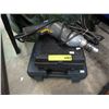 Image 1 : 3 Tools - used.