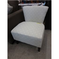 NEW - Upholstered Chair