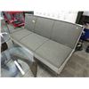 Image 1 : NEW - Upholstered Couch/Bed