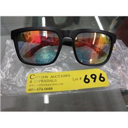 NEW Spy+ sunglasses
