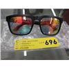 Image 1 : NEW Spy+ sunglasses