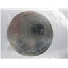 Image 1 : .999 Fine Titanium 1 oz round