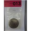 Image 2 : .999 Fine Titanium 1 oz round