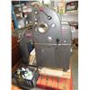 Image 1 : ABDICK 360 Printing Press - used