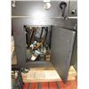 Image 2 : ABDICK 360 Printing Press - used