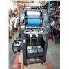 Image 3 : ABDICK 360 Printing Press - used