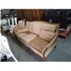 Image 2 : Vintage sofa & chair