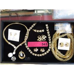 NEW - Fifth Avenue Collection fashion jewelry
