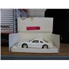 Image 1 : 3 New scale model cars