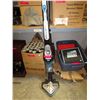 Image 1 : Rowenta stick vacuum - no charger
