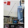 Image 1 : R/C Racing yacht with Futuba controller