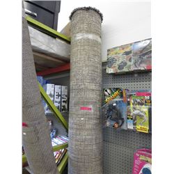 Shag carpet -  7.5' x 9'