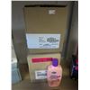 Image 1 : 2 Cases of sunscreen