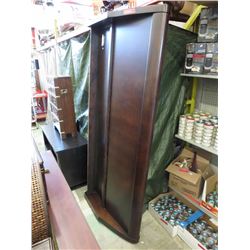 NEW - King Size Footboard