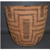 Image 3 : PIMA BASKETRY CYLINDER