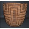 Image 4 : PIMA BASKETRY CYLINDER