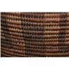 Image 6 : PIMA BASKETRY CYLINDER
