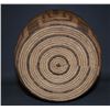 Image 8 : PIMA BASKETRY CYLINDER