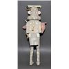 Image 3 : HOPI KACHINA